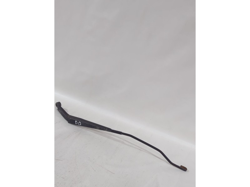 Recambio de brazo limpia delantero derecho para daewoo kalos sedán (klas) 1.4 referencia OEM IAM 96543068  