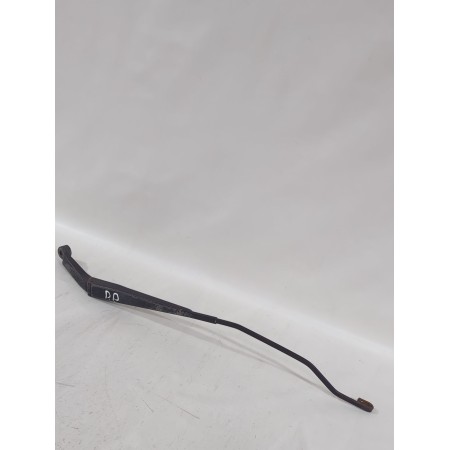 Recambio de brazo limpia delantero derecho para daewoo kalos sedán (klas) 1.4 referencia OEM IAM 96543068  