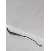 Recambio de brazo limpia delantero derecho para daewoo kalos sedán (klas) 1.4 referencia OEM IAM 96543068  