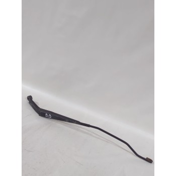 Recambio de brazo limpia delantero derecho para daewoo kalos sedán (klas) 1.4 referencia OEM IAM 96543068  