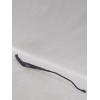 Recambio de brazo limpia delantero derecho para daewoo kalos sedán (klas) 1.4 referencia OEM IAM 96543068  