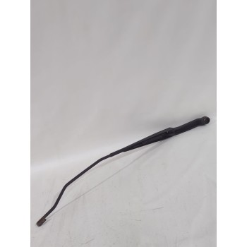 Recambio de brazo limpia delantero derecho para daewoo kalos sedán (klas) 1.4 referencia OEM IAM 96543068  