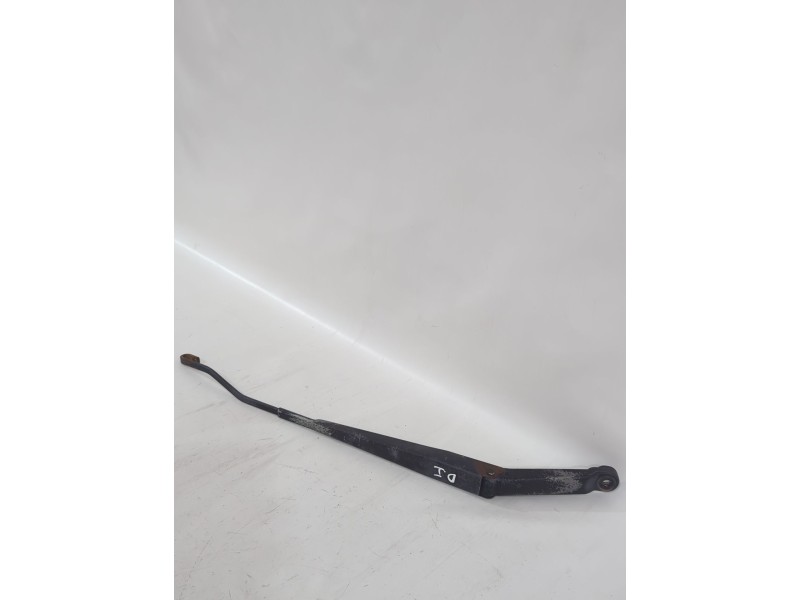 Recambio de brazo limpia delantero izquierdo para daewoo kalos sedán (klas) 1.4 referencia OEM IAM 96543065  