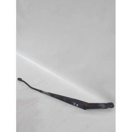 Recambio de brazo limpia delantero izquierdo para daewoo kalos sedán (klas) 1.4 referencia OEM IAM 96543065  