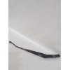 Recambio de brazo limpia delantero izquierdo para daewoo kalos sedán (klas) 1.4 referencia OEM IAM 96543065  