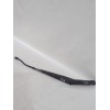 Recambio de brazo limpia delantero izquierdo para daewoo kalos sedán (klas) 1.4 referencia OEM IAM 96543065  