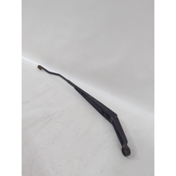 Recambio de brazo limpia delantero izquierdo para daewoo kalos sedán (klas) 1.4 referencia OEM IAM 96543065  