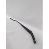Recambio de brazo limpia delantero izquierdo para daewoo kalos sedán (klas) 1.4 referencia OEM IAM 96543065  