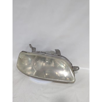 Recambio de faro derecho para daewoo kalos sedán (klas) 1.4 referencia OEM IAM 96540152/0301002030  
