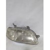 Recambio de faro derecho para daewoo kalos sedán (klas) 1.4 referencia OEM IAM 96540152/0301002030  