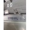 Recambio de faro derecho para daewoo kalos sedán (klas) 1.4 referencia OEM IAM 96540152/0301002030  