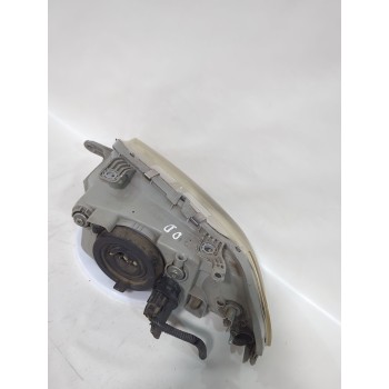 Recambio de faro derecho para daewoo kalos sedán (klas) 1.4 referencia OEM IAM 96540152/0301002030  