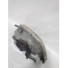 Recambio de faro derecho para daewoo kalos sedán (klas) 1.4 referencia OEM IAM 96540152/0301002030  