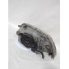 Recambio de faro derecho para daewoo kalos sedán (klas) 1.4 referencia OEM IAM 96540152/0301002030  
