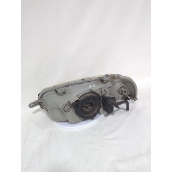 Recambio de faro derecho para daewoo kalos sedán (klas) 1.4 referencia OEM IAM 96540152/0301002030  