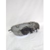 Recambio de faro derecho para daewoo kalos sedán (klas) 1.4 referencia OEM IAM 96540152/0301002030  