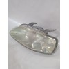 Recambio de faro izquierdo para daewoo kalos sedán (klas) 1.4 referencia OEM IAM 96540151/0301002029  
