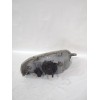 Recambio de faro izquierdo para daewoo kalos sedán (klas) 1.4 referencia OEM IAM 96540151/0301002029  
