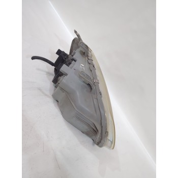 Recambio de faro izquierdo para daewoo kalos sedán (klas) 1.4 referencia OEM IAM 96540151/0301002029  