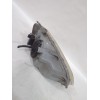 Recambio de faro izquierdo para daewoo kalos sedán (klas) 1.4 referencia OEM IAM 96540151/0301002029  