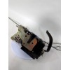 Recambio de cerradura puerta delantera derecha para daewoo kalos sedán (klas) 1.4 referencia OEM IAM 96272639  