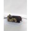 Recambio de cerradura puerta delantera izquierda para daewoo kalos sedán (klas) 1.4 referencia OEM IAM 96272638  