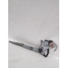Recambio de elevalunas delantero derecho para daewoo kalos sedán (klas) 1.4 referencia OEM IAM 96541654/96541738  