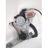 Recambio de elevalunas delantero derecho para daewoo kalos sedán (klas) 1.4 referencia OEM IAM 96541654/96541738  