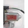 Recambio de elevalunas delantero derecho para daewoo kalos sedán (klas) 1.4 referencia OEM IAM 96541654/96541738  
