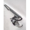 Recambio de elevalunas delantero derecho para daewoo kalos sedán (klas) 1.4 referencia OEM IAM 96541654/96541738  