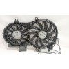 Recambio de electroventilador para audi a4 b6 (8e2) 2.0 referencia OEM IAM 8E0959455K  
