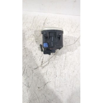 Recambio de faro antiniebla izquierdo para toyota auris (_e15_) 1.6 (zre151_) referencia OEM IAM 89206391  