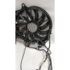 Recambio de electroventilador para audi a4 b6 (8e2) 2.0 referencia OEM IAM 8E0959455K  
