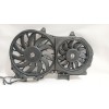 Recambio de electroventilador para audi a4 b6 (8e2) 2.0 referencia OEM IAM 8E0959455K  