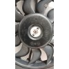 Recambio de electroventilador para audi a4 b6 (8e2) 2.0 referencia OEM IAM 8E0959455K  