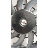Recambio de electroventilador para audi a4 b6 (8e2) 2.0 referencia OEM IAM 8E0959455K  