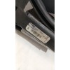 Recambio de electroventilador para audi a4 b6 (8e2) 2.0 referencia OEM IAM 8E0959455K  