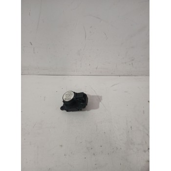 Recambio de motor apertura trampillas para nissan qashqai (j10) referencia OEM IAM 277494BU0A  