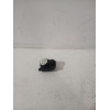 Recambio de motor apertura trampillas para nissan qashqai (j10) referencia OEM IAM 277494BU0A  