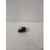 Recambio de motor apertura trampillas para nissan qashqai (j10) referencia OEM IAM 277494BU0A  