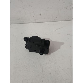 Recambio de motor apertura trampillas para nissan qashqai (j10) referencia OEM IAM 277494BU0A  