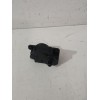 Recambio de motor apertura trampillas para nissan qashqai (j10) referencia OEM IAM 277494BU0A  