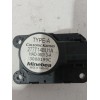 Recambio de motor apertura trampillas para nissan qashqai (j10) referencia OEM IAM 277494BU0A  