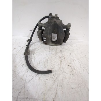 PINZA DE FRENO DELANTERA DERECHA 4773002341 