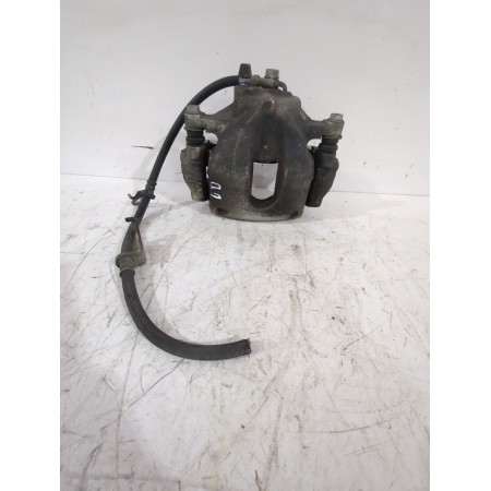 Recambio de pinza de freno delantera derecha para toyota auris (_e15_) 1.33 dual-vvti (nre150_) referencia OEM IAM 4773002341  