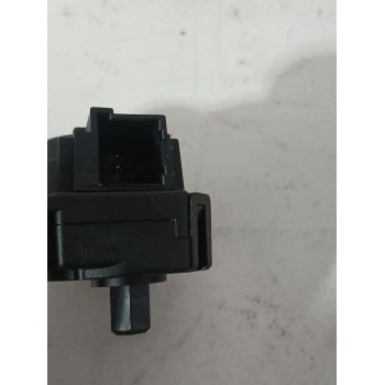 Recambio de motor apertura trampillas para nissan qashqai (j10) referencia OEM IAM 277494BU0A  