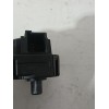 Recambio de motor apertura trampillas para nissan qashqai (j10) referencia OEM IAM 277494BU0A  