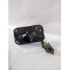 Recambio de soporte rueda repuesto para volvo xc90 i (275) d5 awd referencia OEM IAM 8624896  