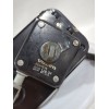 Recambio de soporte rueda repuesto para volvo xc90 i (275) d5 awd referencia OEM IAM 8624896  