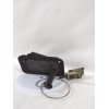 Recambio de soporte rueda repuesto para volvo xc90 i (275) d5 awd referencia OEM IAM 8624896  